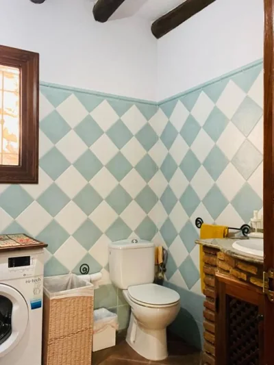 Villa Lina — foto 3
