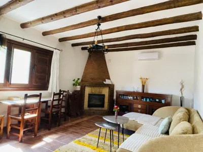 Villa Lina — foto 4