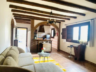 Villa Lina — foto 5