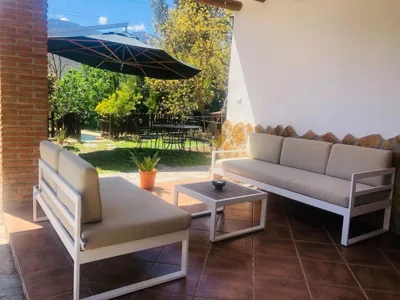 Villa Lina — foto 6