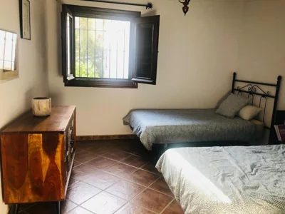 Villa Lina — foto 7