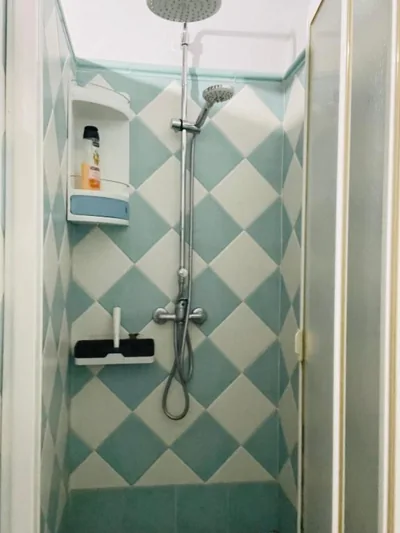 Villa Lina — foto 8