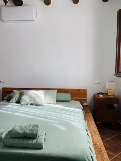 Villa Lina — foto 10