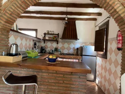 Villa Lina — foto 11