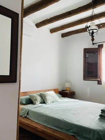 Villa Lina — foto 12