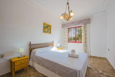 Villa Lina - PlusHolidays — foto 2