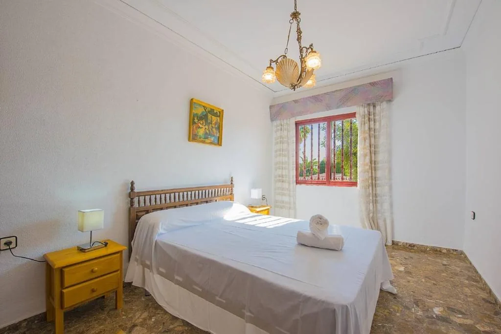 Villa Lina - PlusHolidays