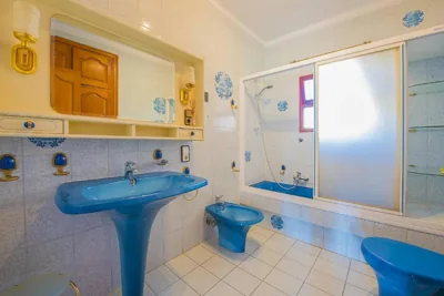 Villa Lina - PlusHolidays — foto 3