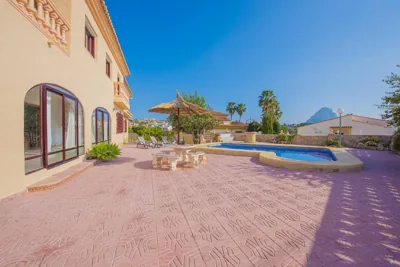 Villa Lina - PlusHolidays — foto 4