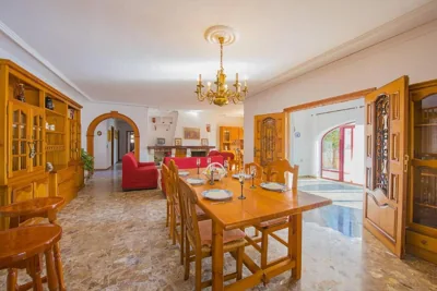 Villa Lina - PlusHolidays — foto 5