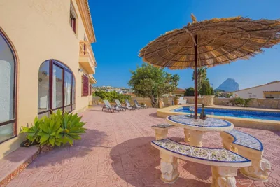 Villa Lina - PlusHolidays — foto 6