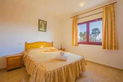 Villa Lina - PlusHolidays — foto 7