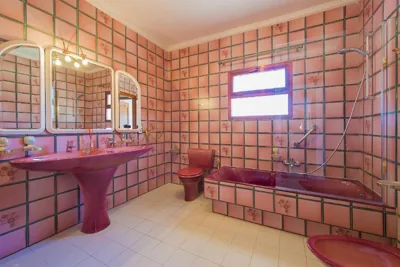 Villa Lina - PlusHolidays — foto 8