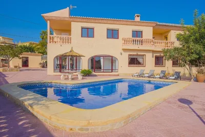 Villa Lina - PlusHolidays — foto 9