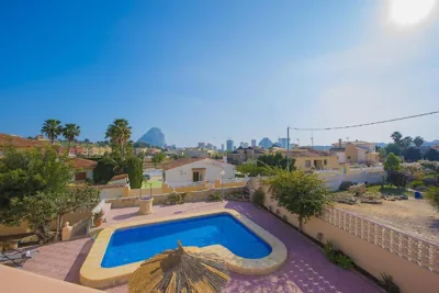 Villa Lina - PlusHolidays — foto 10