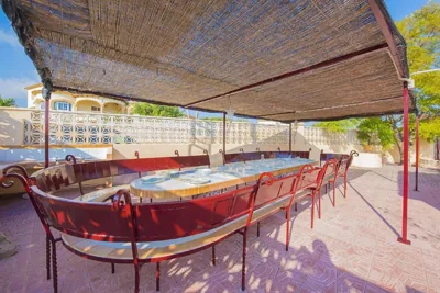 Villa Lina - PlusHolidays — foto 12