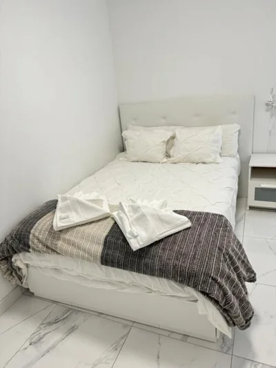 villa linda 17B — foto 2