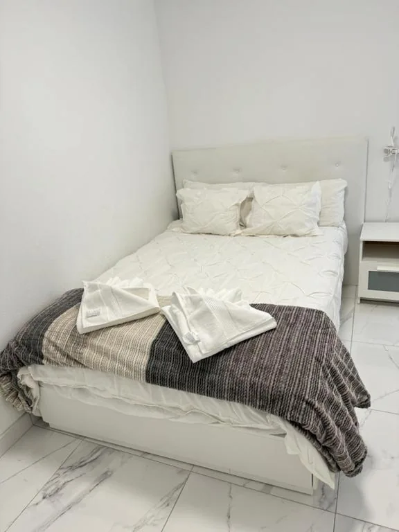 villa linda 17B