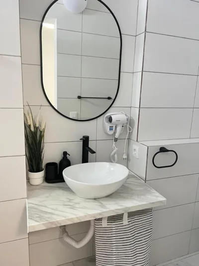villa linda 17B — foto 3