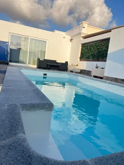 villa linda 17B — foto 4
