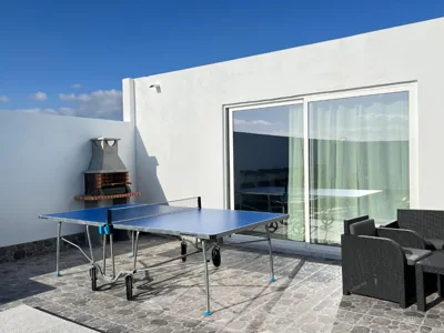 villa linda 17B — foto 5