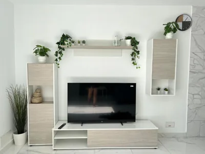 villa linda 17B — foto 6