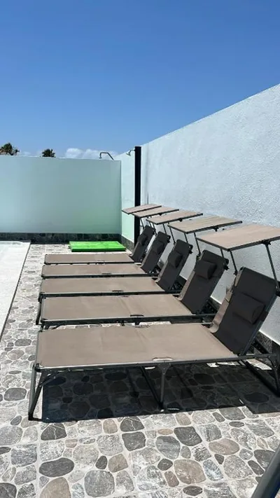villa linda 17B — foto 7