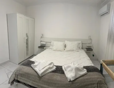 villa linda 17B — foto 8