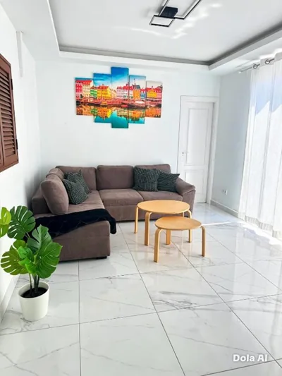 villa linda 17B — foto 9