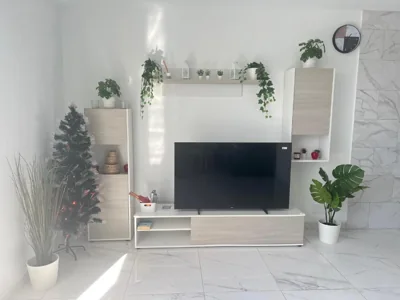 villa linda 17B — foto 10