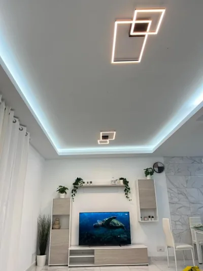 villa linda 17B — foto 11