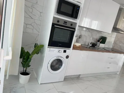villa linda 17B — foto 12