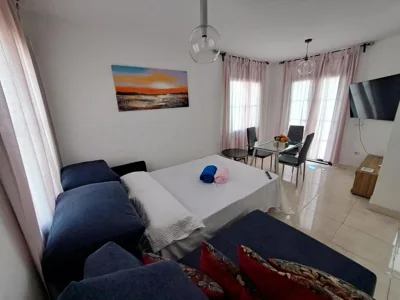 Villa Linda con Piscina Privada — foto 2