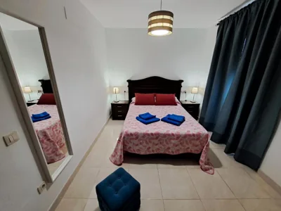 Villa Linda con Piscina Privada — foto 8