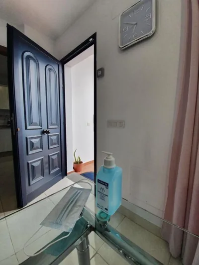 Villa Linda con Piscina Privada — foto 10