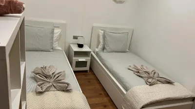 Villa linda — foto 2