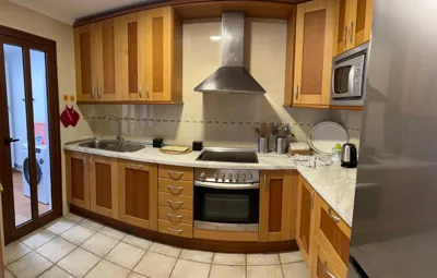 Villa linda — foto 5