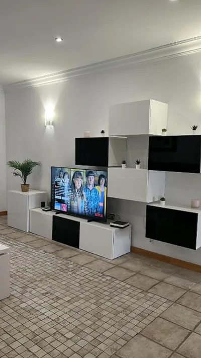 Villa linda — foto 6