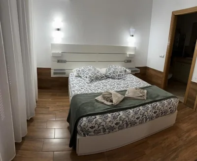 Villa linda — foto 8