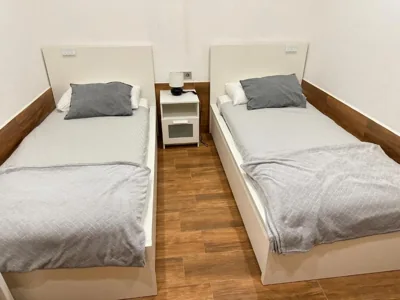 Villa linda — foto 9