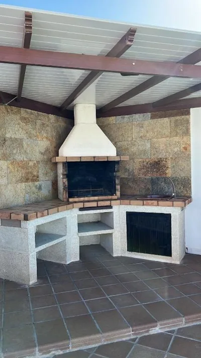 Villa linda — foto 12