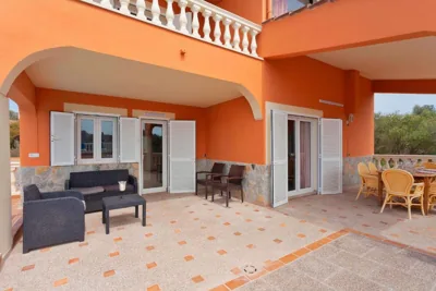 Villa Lirica — 照片 4