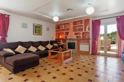Villa Lirica — 照片 6