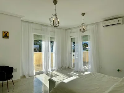 Villa Lissa Luxe — 写真 2