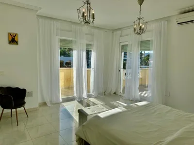 Villa Lissa Luxe — 写真 3