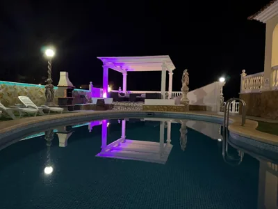 Villa Lissa Luxe — 写真 8