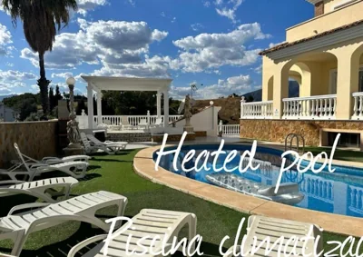 Villa Lissa Luxe — 写真 11