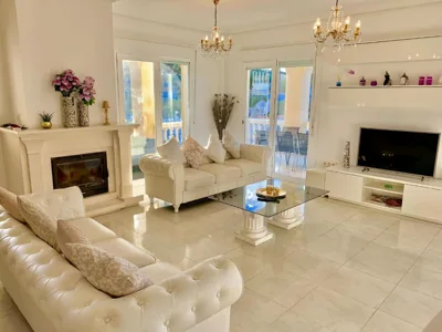 Villa Lissa Luxe — 写真 12