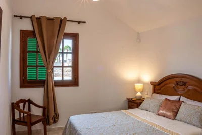 Villa Little Milli 68 A2 — foto 2