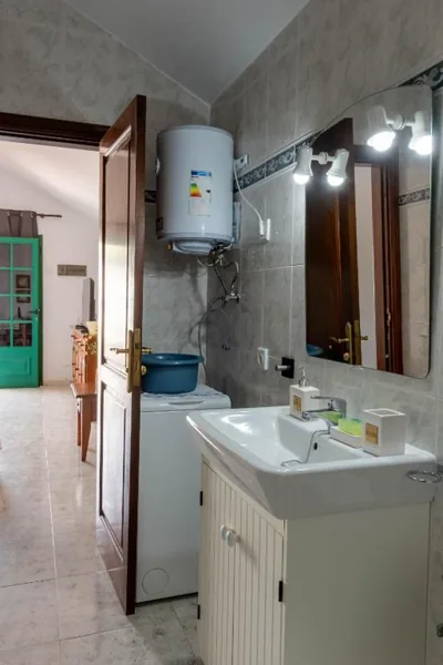 Villa Little Milli 68 A2 — foto 3